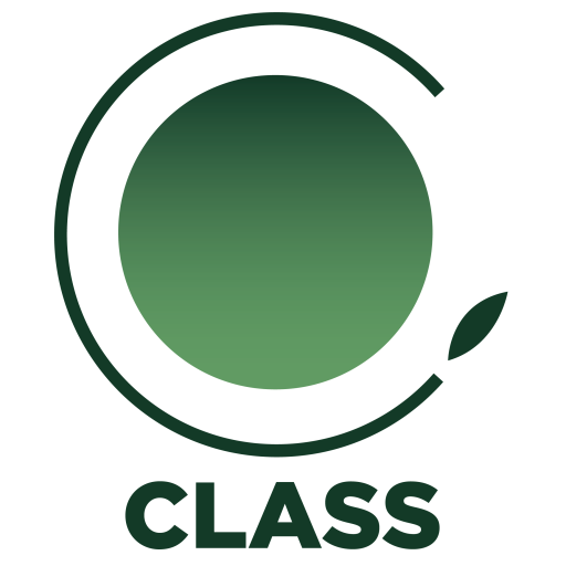 Class